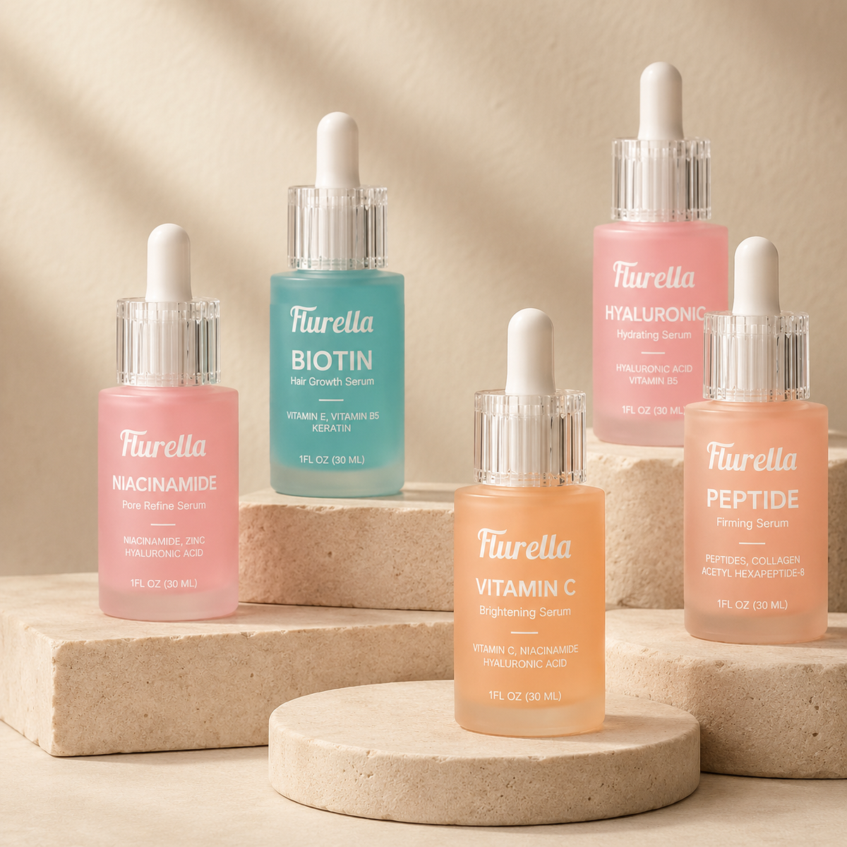 Skin Care